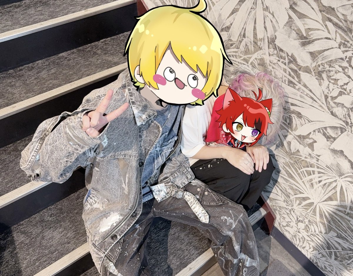 年末年始、イベント情報が続々！