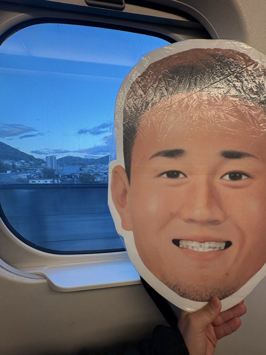 橋本啓吾不在で宮崎ファン騒然！プレーオフ決勝戦の行方は？