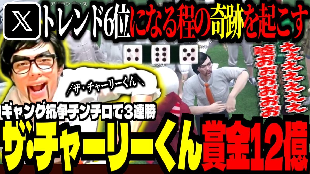 ばいくん SP忠男 SP TADAO マフラー ZX4-PB-02 23~Ninja ZX-4R SE/RR (8BL