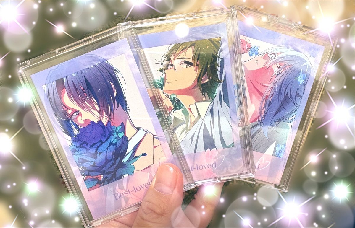 みそのページ X（旧Twitter）で話題のおもしろ画像や動画 - Yahoo