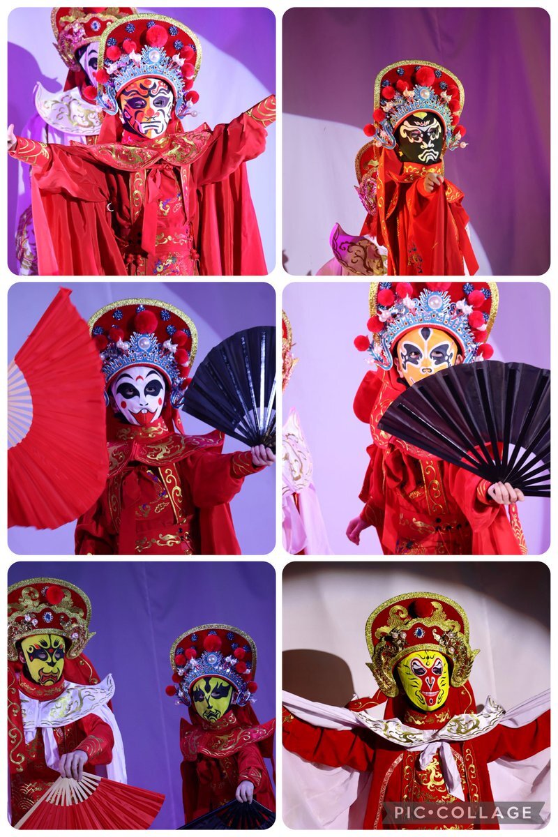 しま ボーグナー ZX(ゼクス) 6.5Jx15 +24 6/139.7 ポリッシュ系