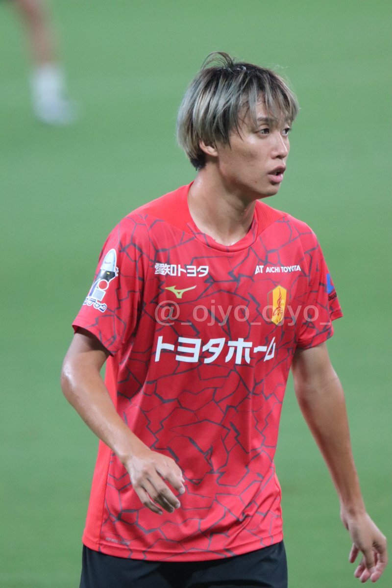 森島司」のYahoo!リアルタイム検索 - X（旧Twitter）を