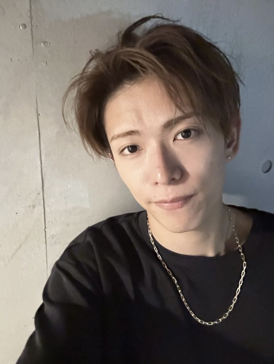 X（旧Twitter）で話題のおもしろ画像や動画 - Yahoo