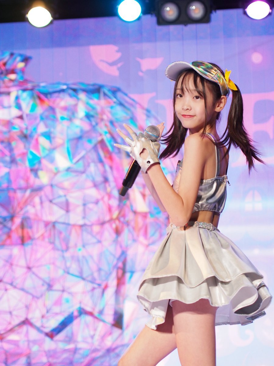 キッズアイドル」のYahoo!リアルタイム検索 - X（旧Twitter）を