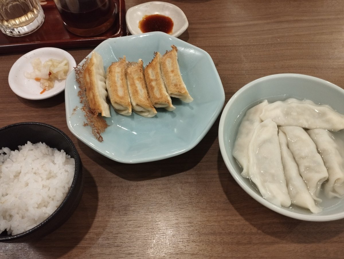 あまぞねす様♡ありがとうございます♡ 混血のカレコレ: ヒサメと影のアニメ | TikTok