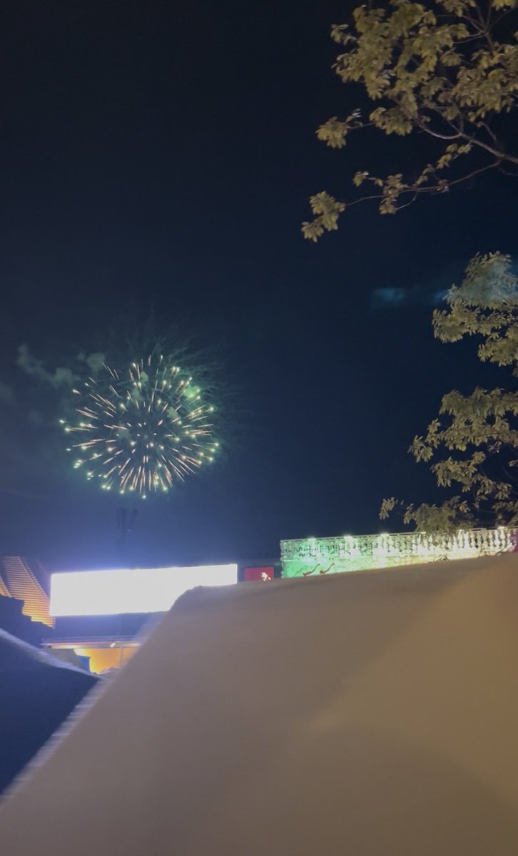 花火 花火 今日 神奈川」のYahoo!リアルタイム検索 - X（旧Twitter