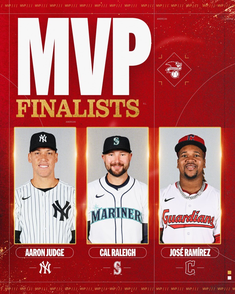 ナ・リーグMVP候補に大谷翔平ら選出