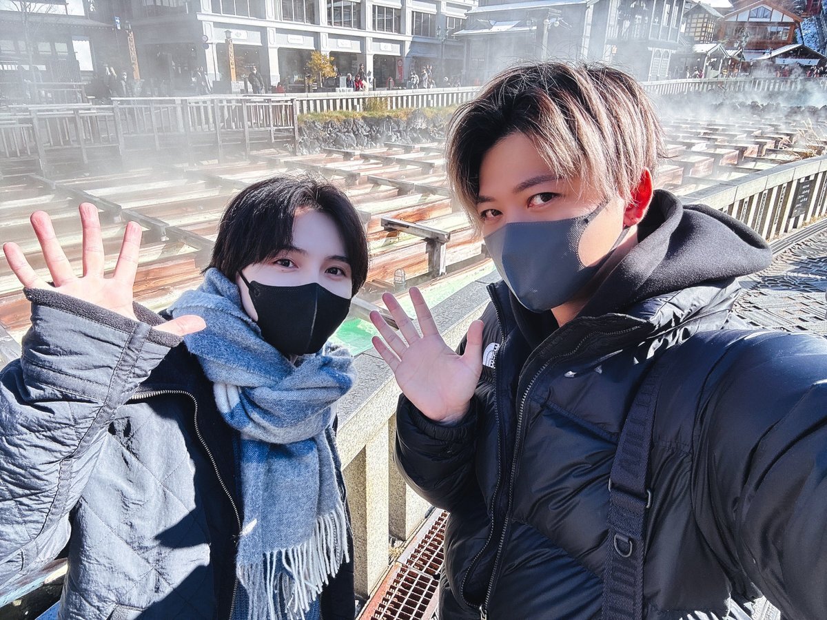 もぐら R9 280X Twin Frozr 4S OC | MSI グラフィックボード RADEON R9 280X