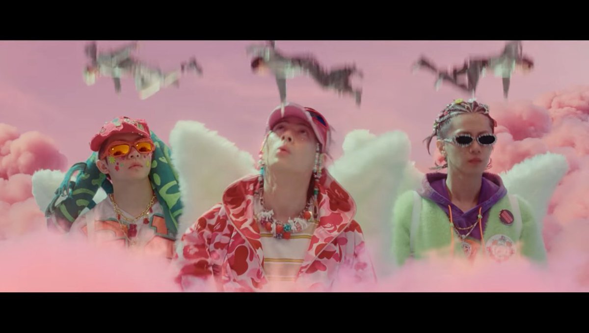 まとめて24点 未確認 未確認領域_16Mviews」のYahoo!リアルタイム検索 - X（旧Twitter