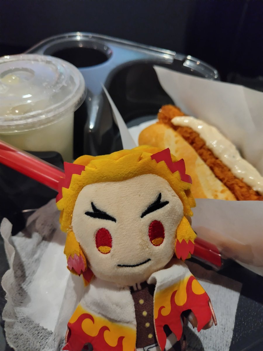 M*✼様 鬼滅の刃 無限城編 台湾 2週目特典 クリアしおり 水柱 冨岡義勇 M*✼様 鬼滅の刃 無限城編 台湾 2週目特典 クリアしおり 水柱