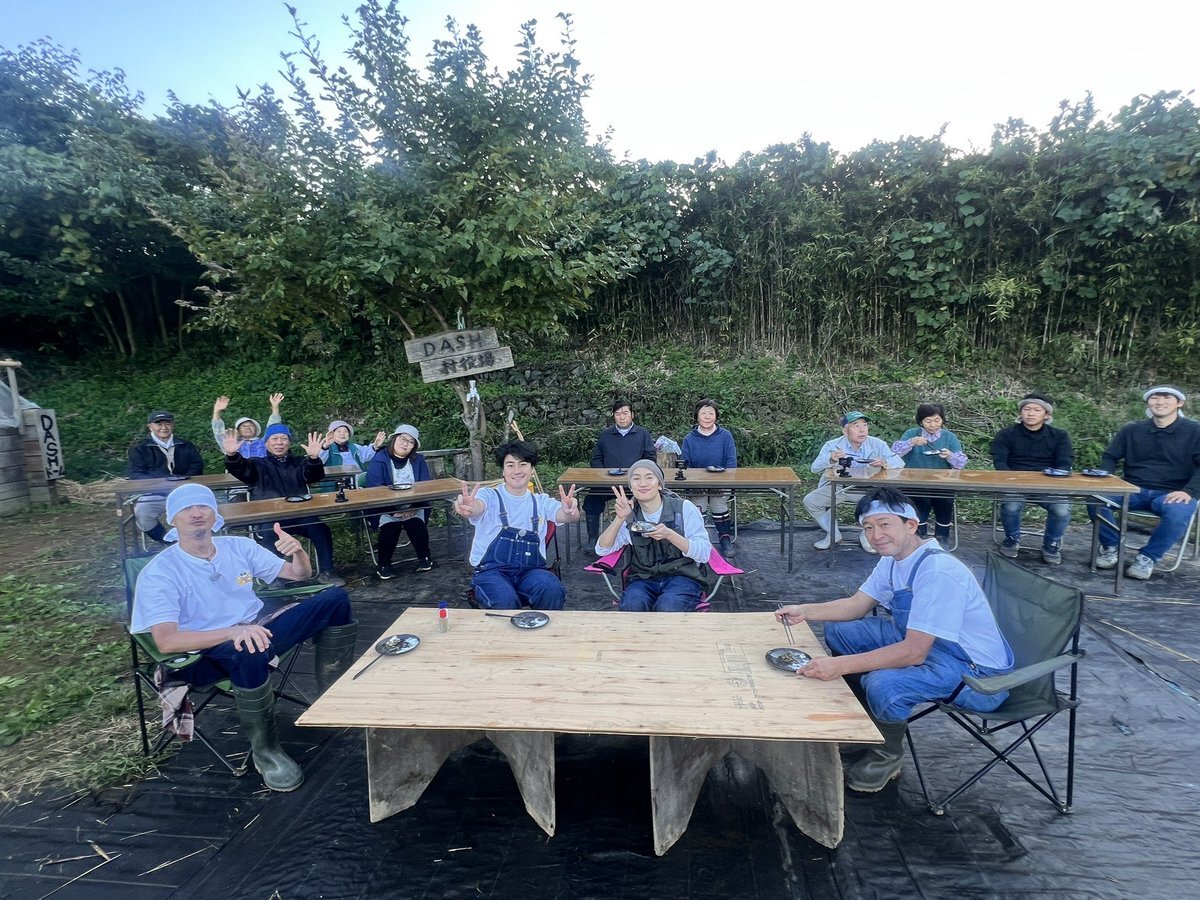 慎太郎の嫉妬にキュン！SixTONES「GO!ST」でメンバーの絆が光る