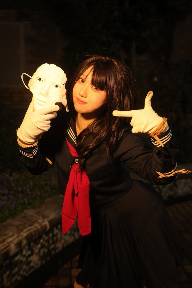 アヤカカシ」のYahoo!リアルタイム検索 - X（旧Twitter）を