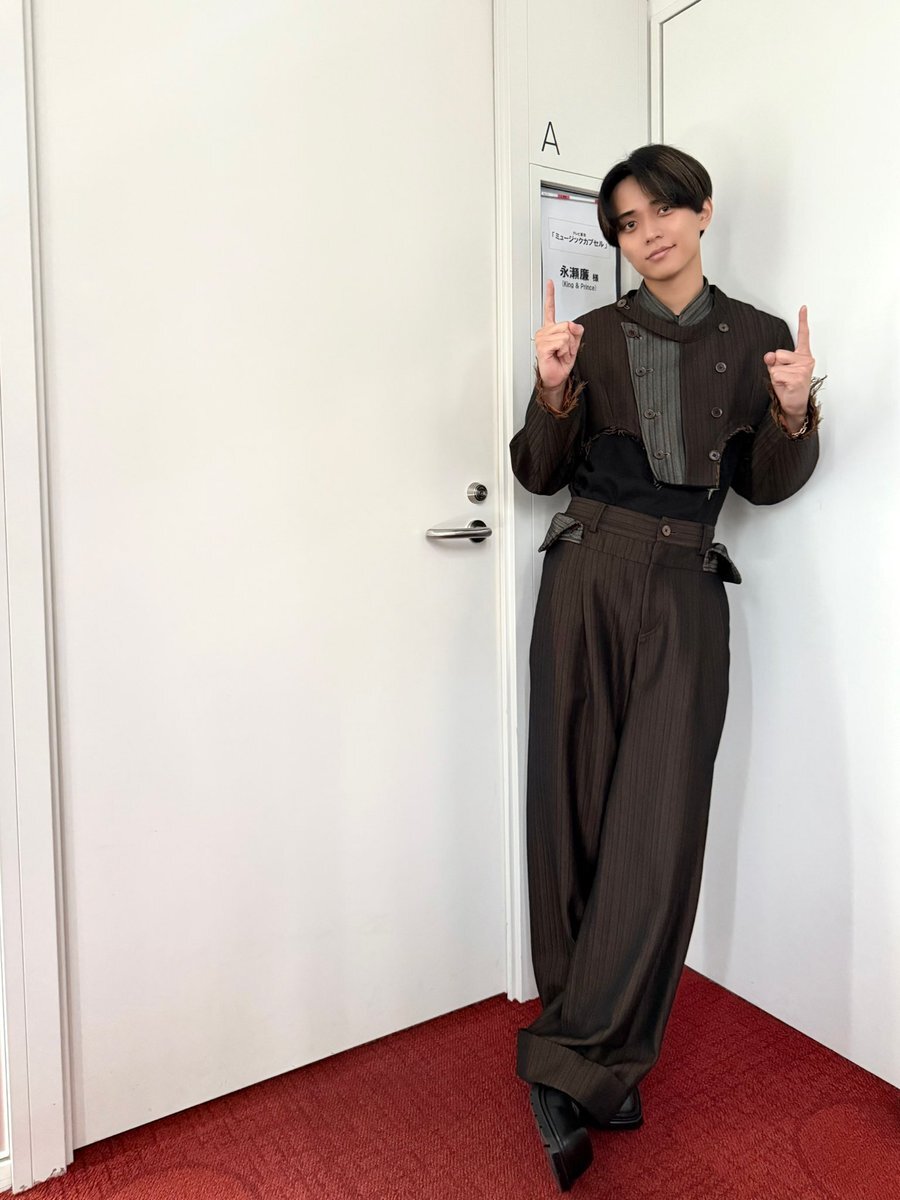 X（旧Twitter）で話題のおもしろ画像や動画 - Yahoo