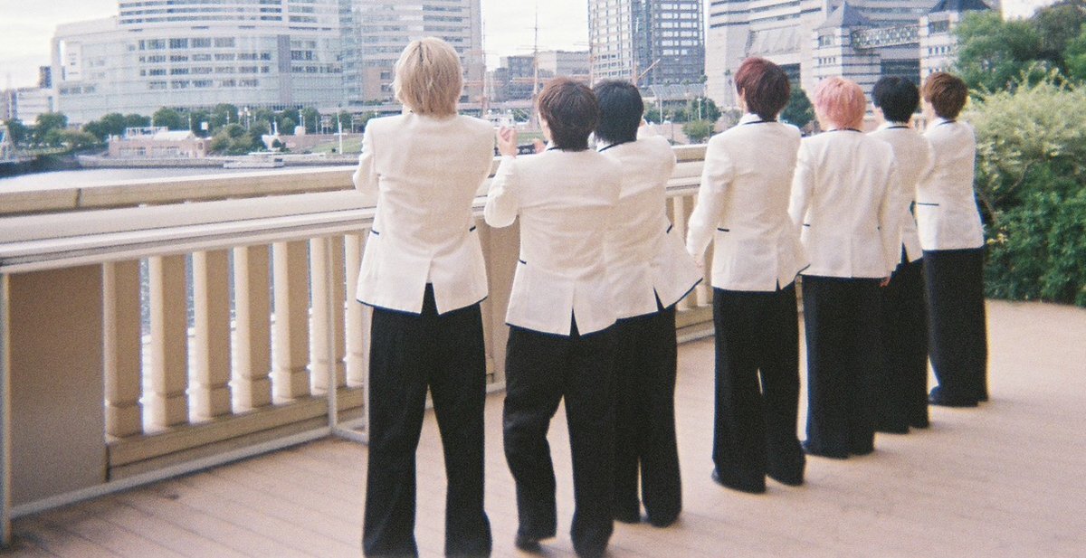 なにわ学園、一体どんな学校？