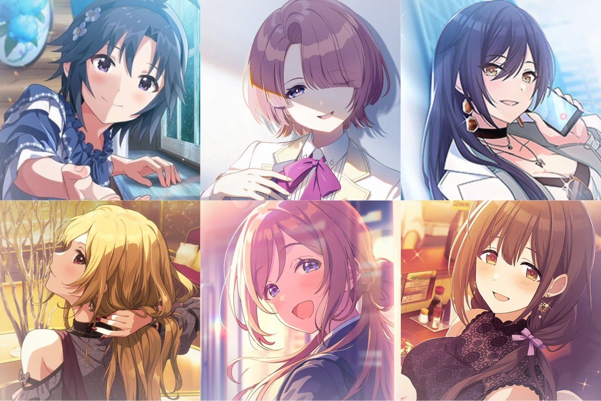 冬の日のエトランゼ、SNSで熱狂的な反響！