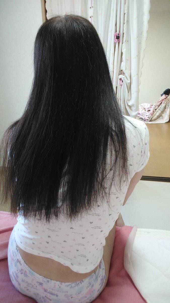 大人なのに女児下着 大人なのに女児服着てる」のYahoo!リアルタイム検索 - X（旧Twitter）をリアルタイム検索