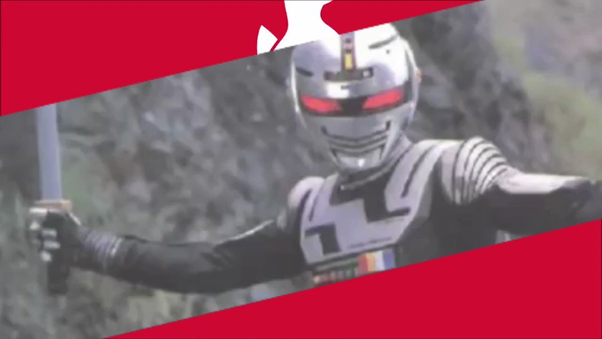 ギャバソ、令和に復活なるか？