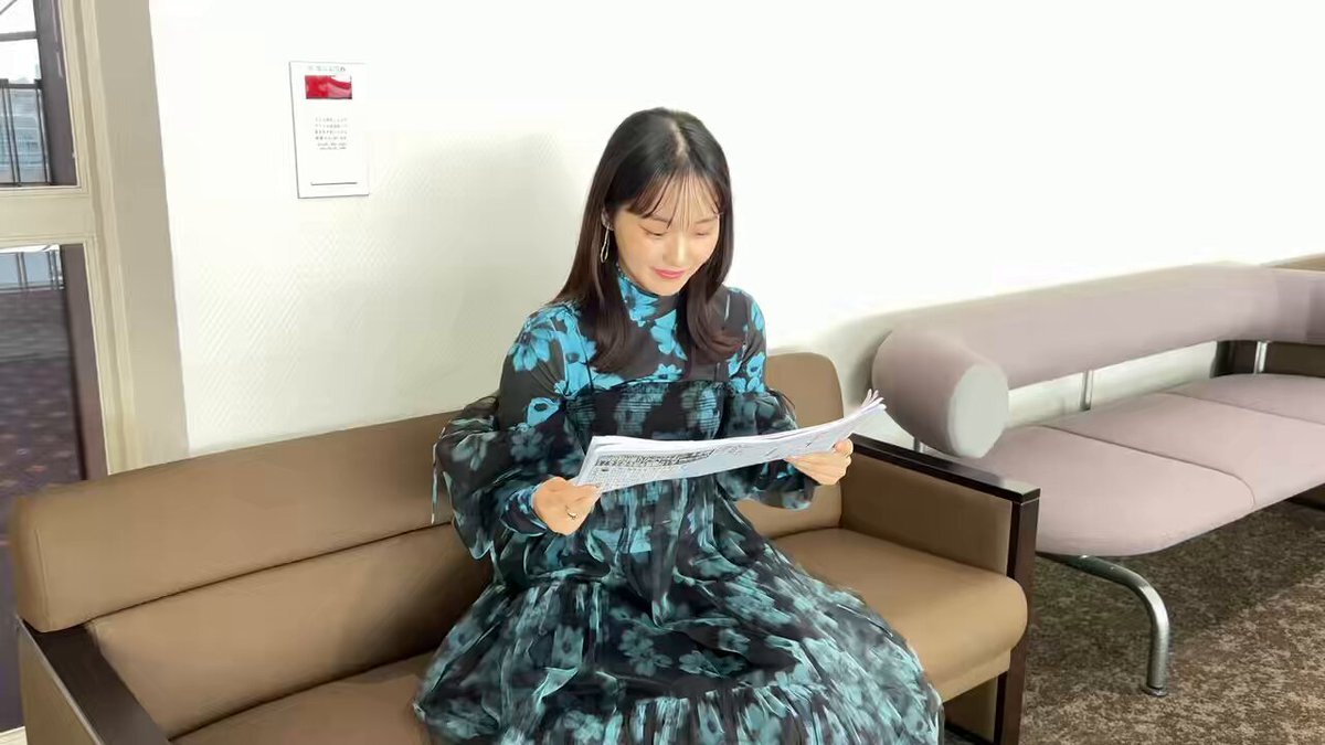 菅井友香MCの競馬BEAT、阪神ジュベナイルフィリーズで的中！視聴者も興奮