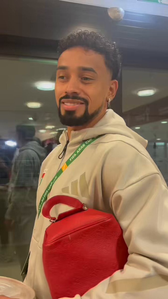 元鹿島FWカイオ、J1優勝の古巣を祝福！ファンは復帰を願う