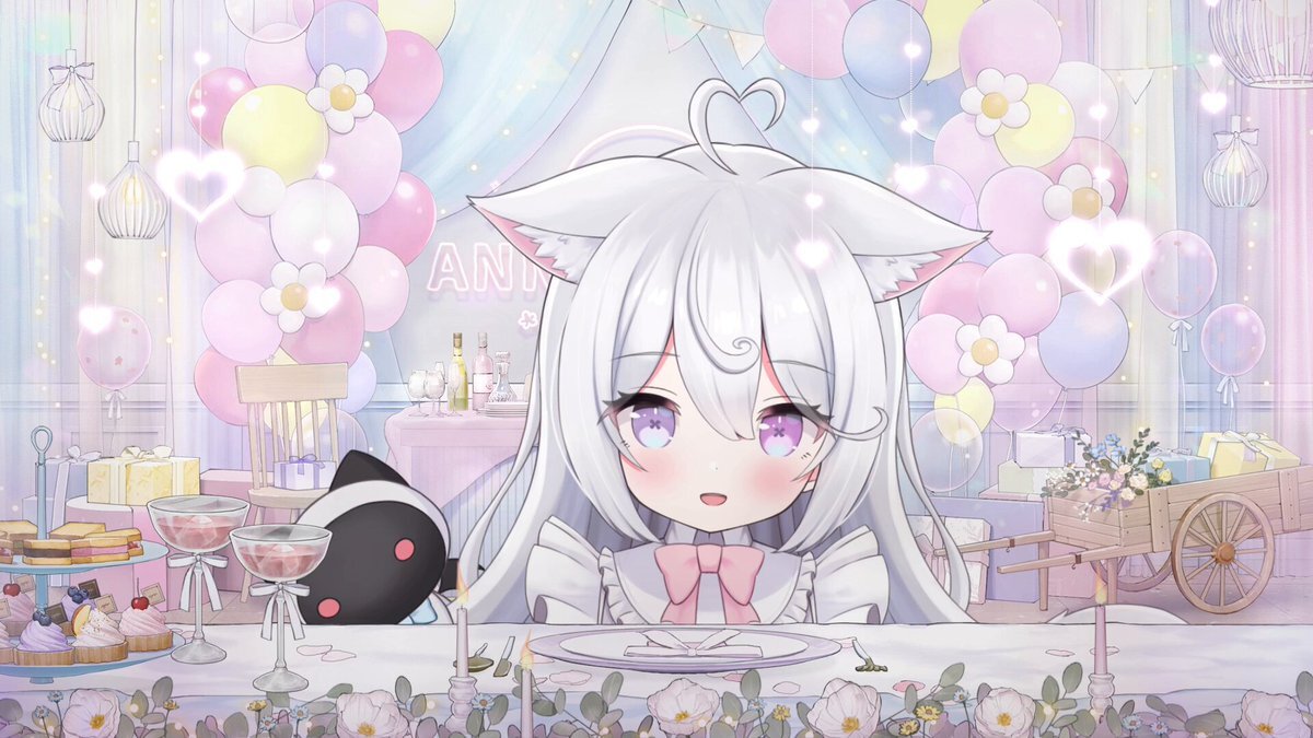 YouTube不調で配信者も困惑、代替配信も