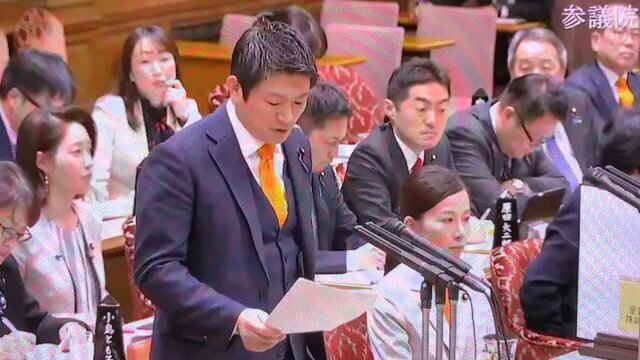 脱炭素社会：原子力、再生可能エネルギー、GX予算の議論が活発に