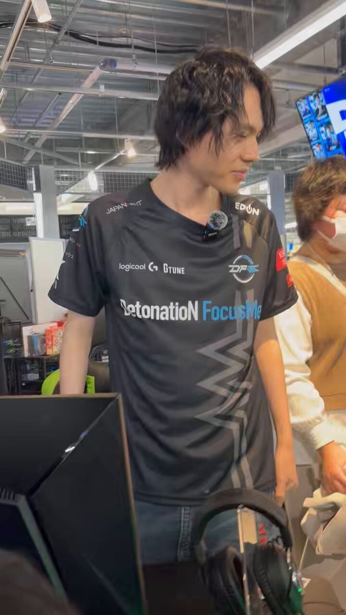 ユーザーたちの日常を覗く！SNS投稿から垣間見える1日の流れ