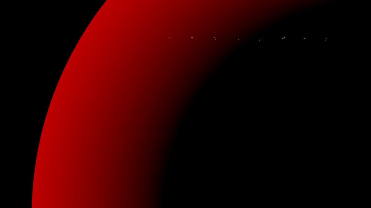 ミシャ監督就任！名古屋グランパス、期待と不安の声 