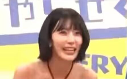 SnowMan 佐久間大介、ダメコピも「滅」で魅了！ファン興奮