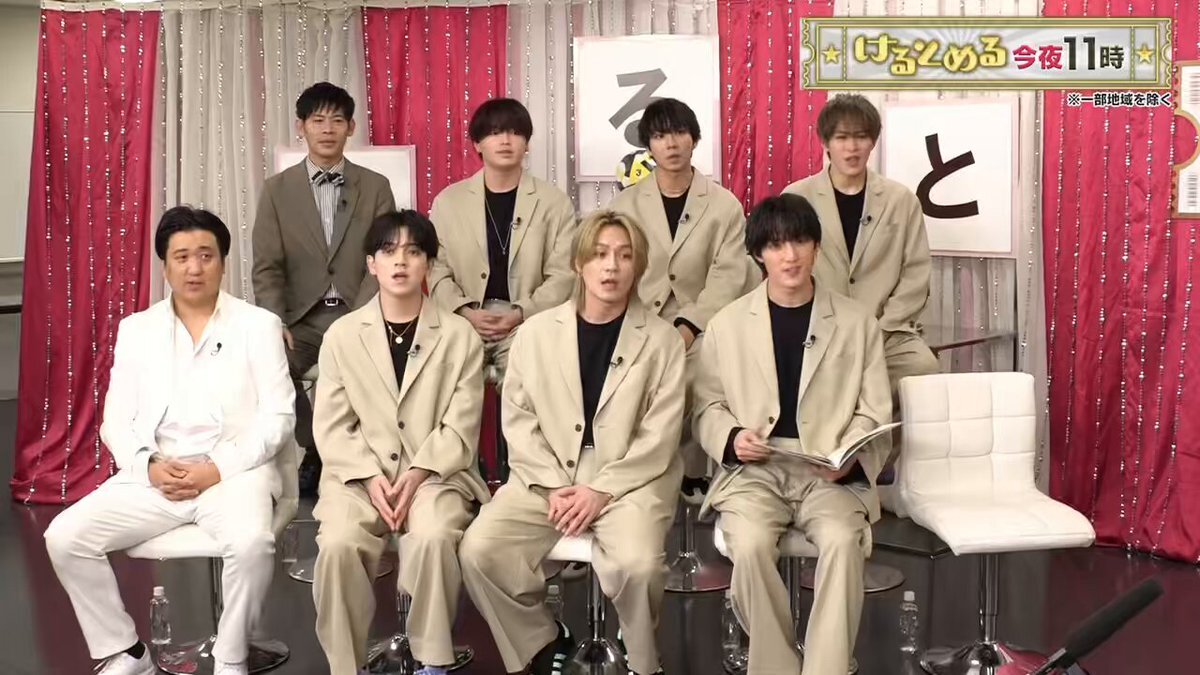 吉田監督の独特なインタビューが話題に！ファンは「面白い」と称賛