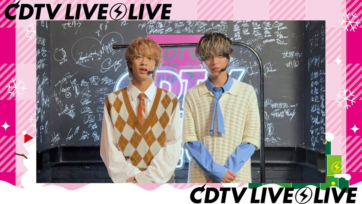 hololive 7th fes.チケット交換情報続々！「最推しと会いたい！」の声も