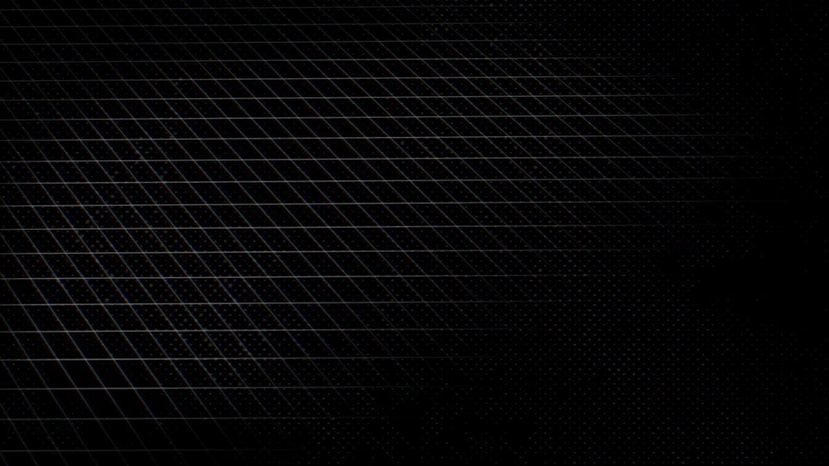 秋本治のスパイアクション『Mr.Clice』がアニメ化決定！ 