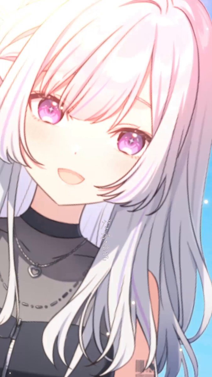 ヨルシカ、待望のニューアルバム「二人称」リリース！ファン興奮