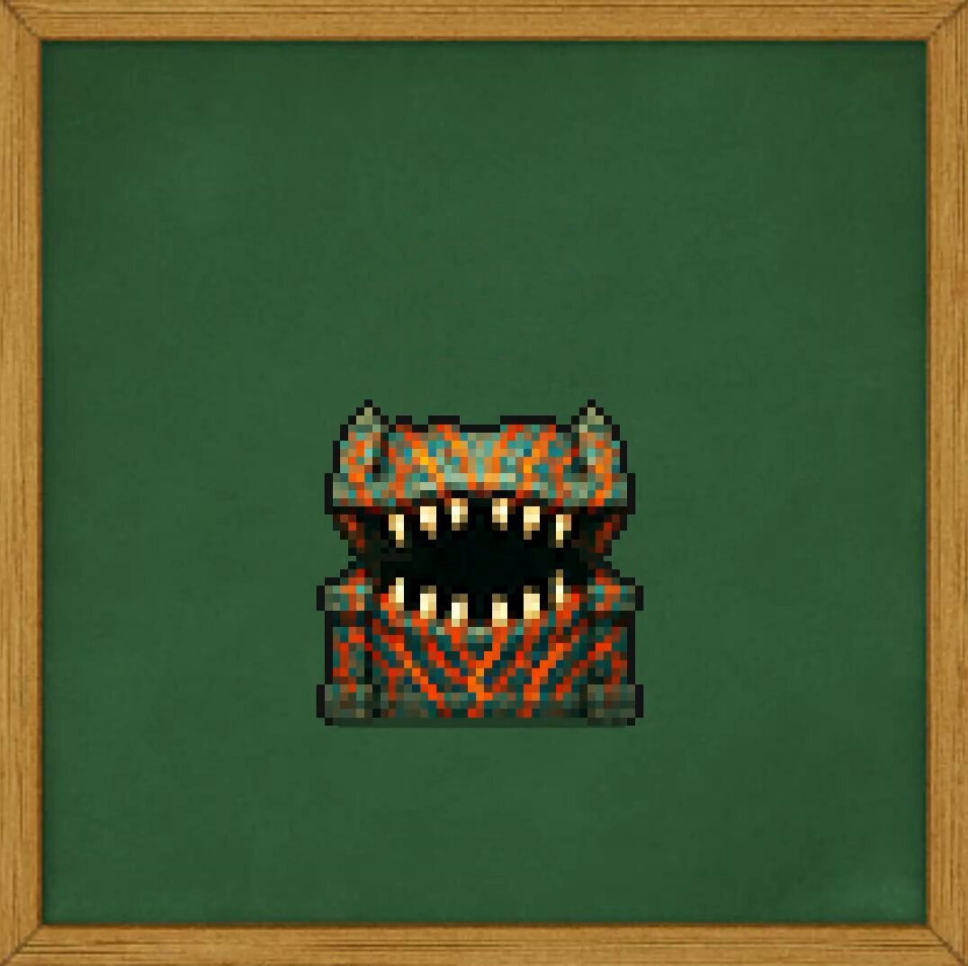 ミミック」のYahoo!リアルタイム検索 - X（旧Twitter）をリアルタイム検索