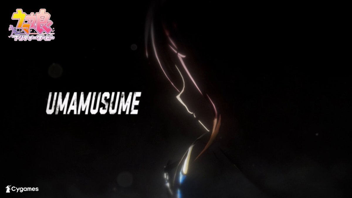 M-1グランプリ2025 決勝戦！カナメストーンのネタに注目が集まる