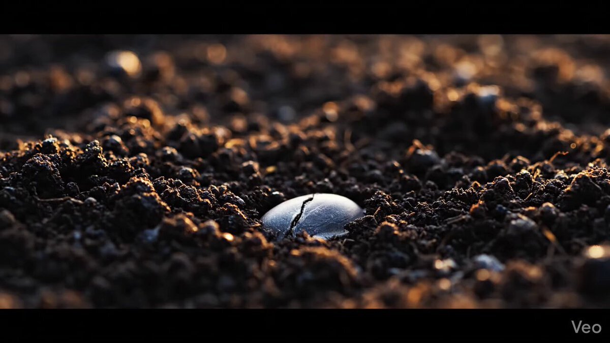 日本の永住型労働移民増加に懸念の声