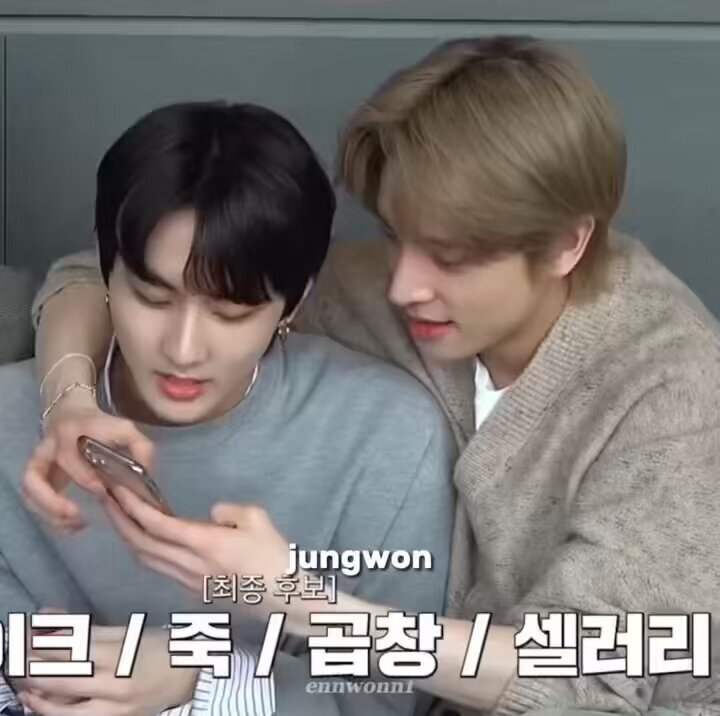 ジェイク・ポールvsジョシュア、6回KOでジョシュア勝利！SNSは賛否両論