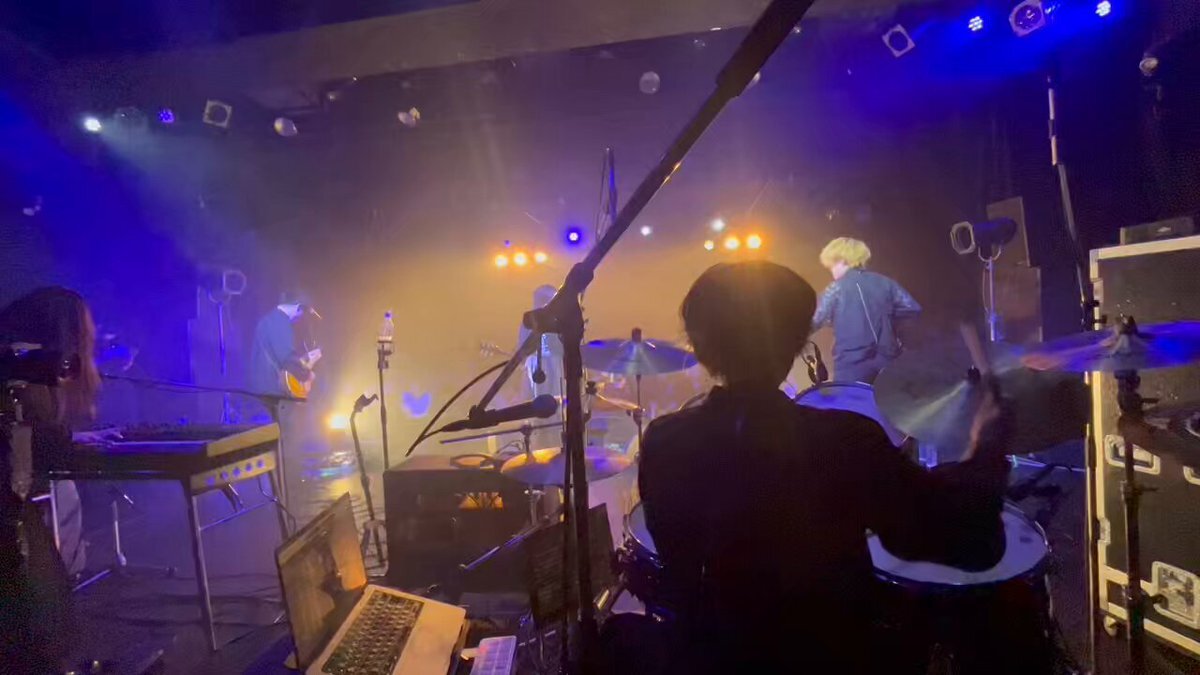 H3ロケット8号機打ち上げ中止、ヒューマンエラーで