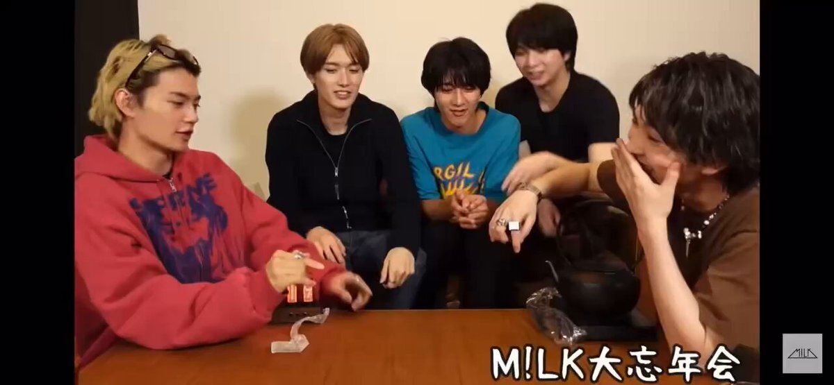 「さのじん」ファン興奮！絆に感動の声続出 