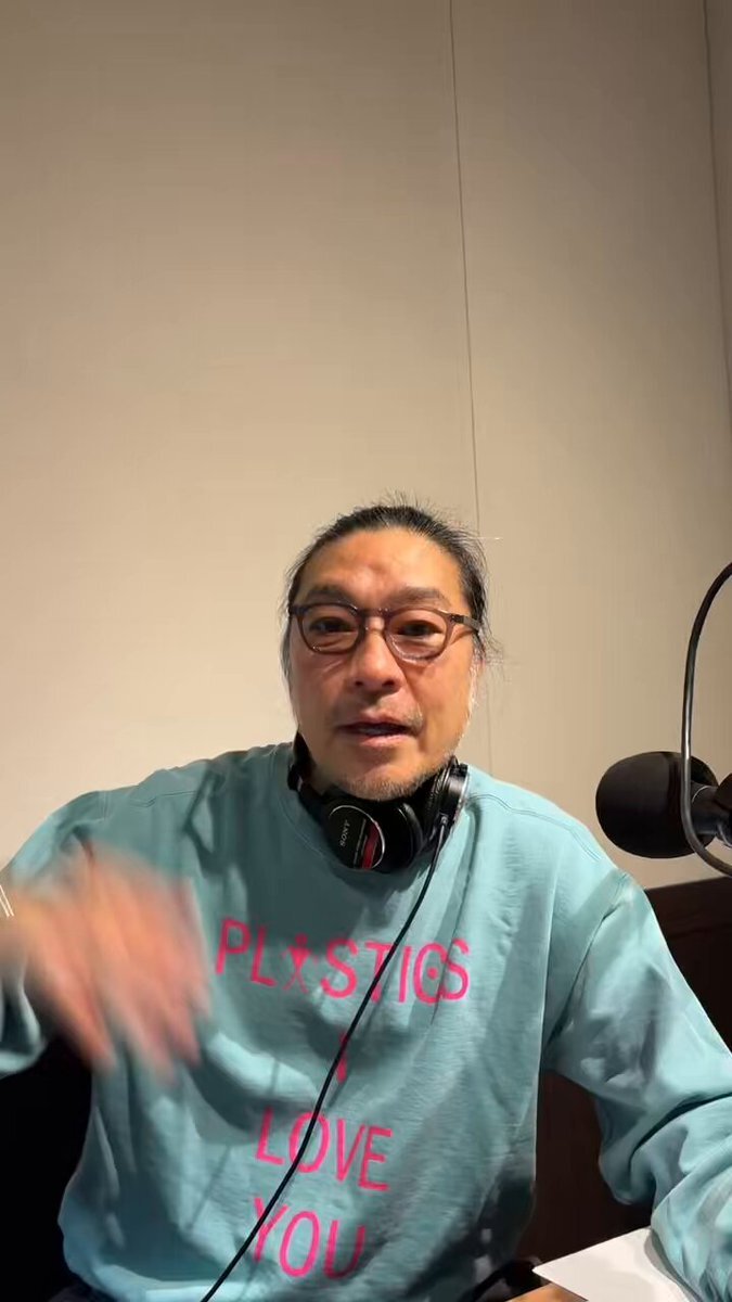 トータス「ガッチュー」ファン興奮！サンクスウィーク開催決定