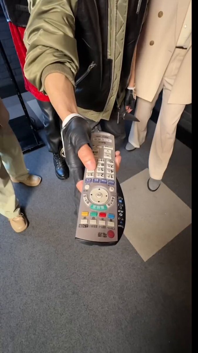 花村想太＆仲川瑠夏「美女と野獣」CDTVで共演！ファン歓喜