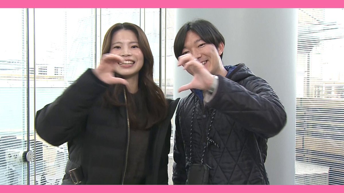 「ロマンティック・キラー」舞台挨拶、出演者5名でファンと交流