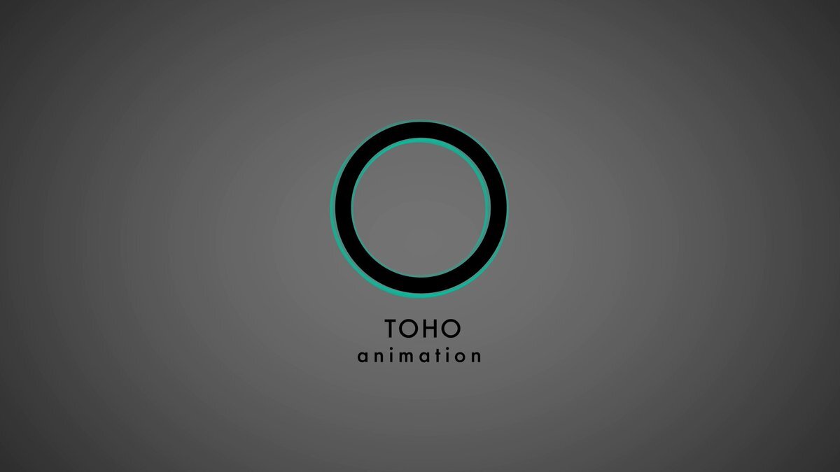 「怪獣8号」完結編＆新ショートアニメ「鳴海の平日」決定！ファン歓喜