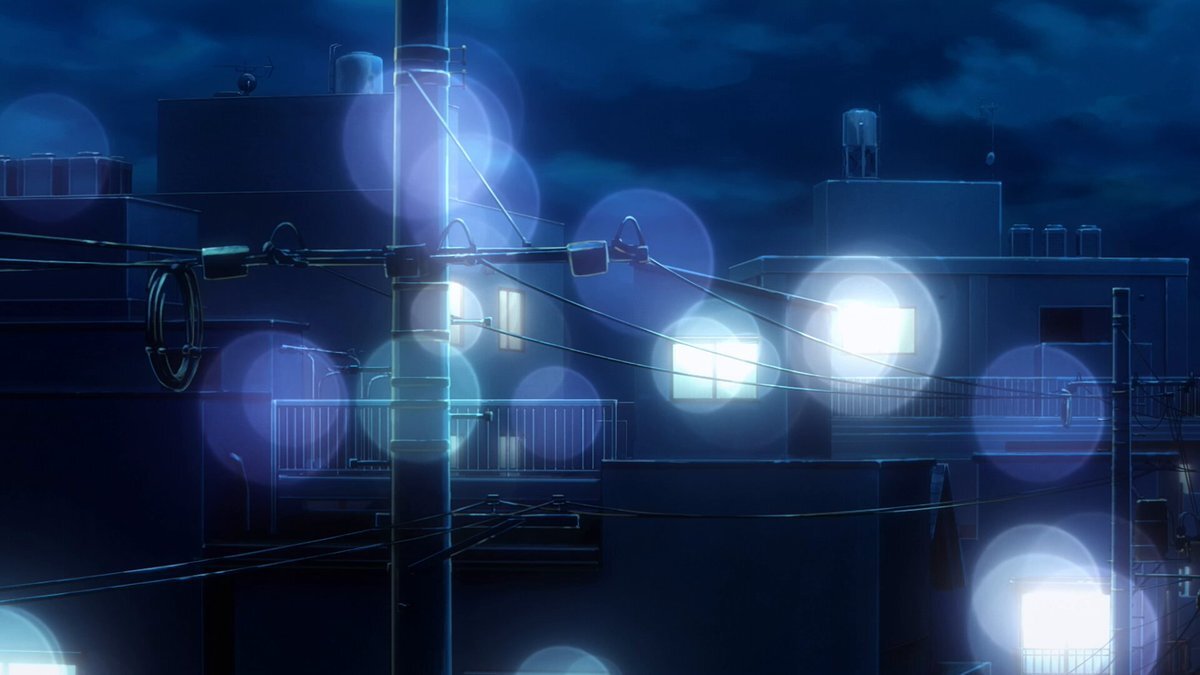 「うるわしの宵の月」キービジュアル＆PV公開！小野賢章、津田健次郎が追加キャストに