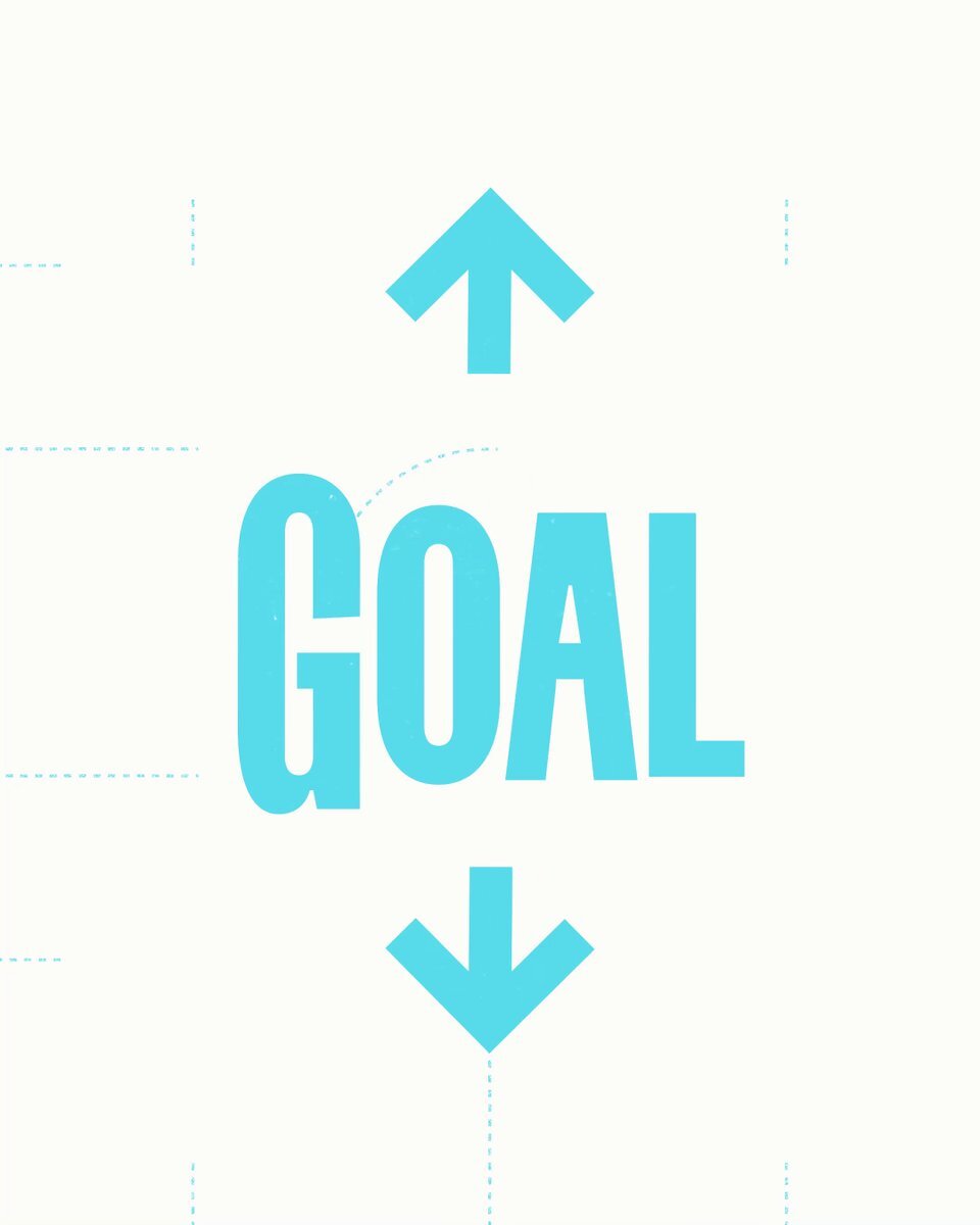 フォーデン復活！シェルキとのコンビでマンチェスター・シティを勝利に導く