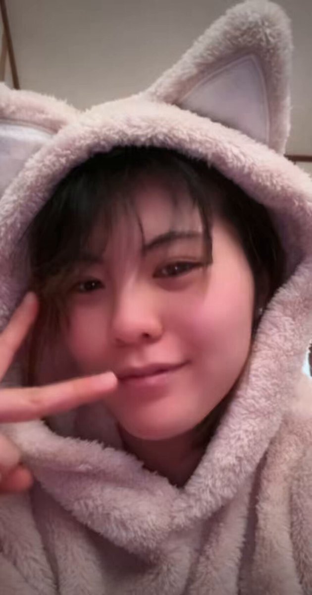 ロキソニン・アレグラ、保険適用見直しで追加負担の可能性