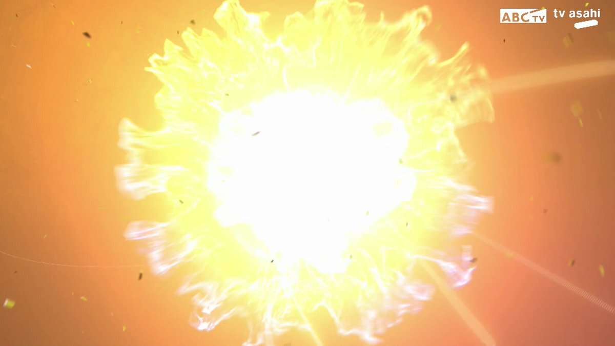 M-1グランプリ2025 決勝戦、視聴者興奮！ 