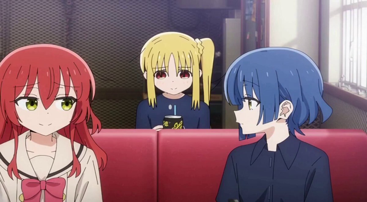 たぬかな既婚＆ぐんぴぃ彼女発覚！視聴者驚きと祝福の声