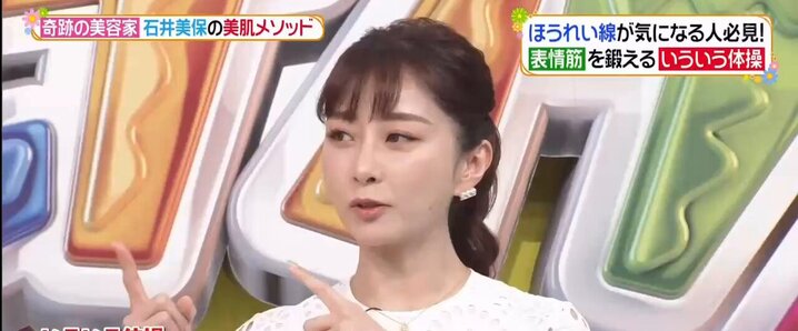 コウイチTV」のYahoo!リアルタイム検索 - X（旧Twitter）を