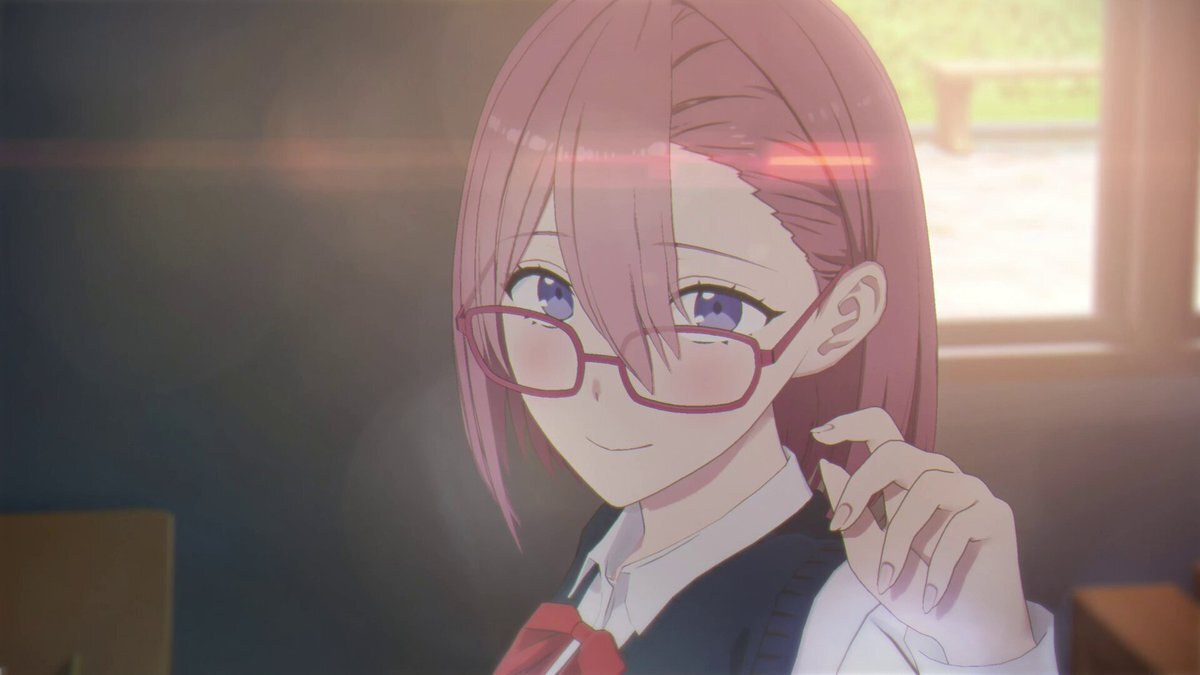 『2.5次元の誘惑』完結！リリステで喜びの声続々