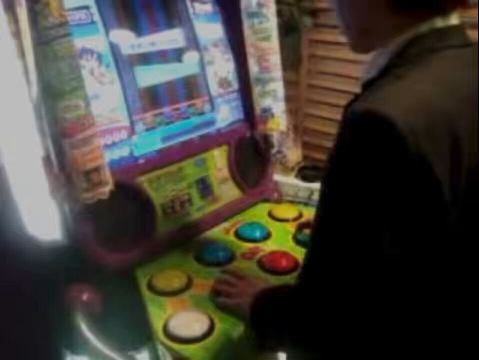 ポップン新作「High☆Cheers!!」稼働開始！ユーザー歓喜の声続々